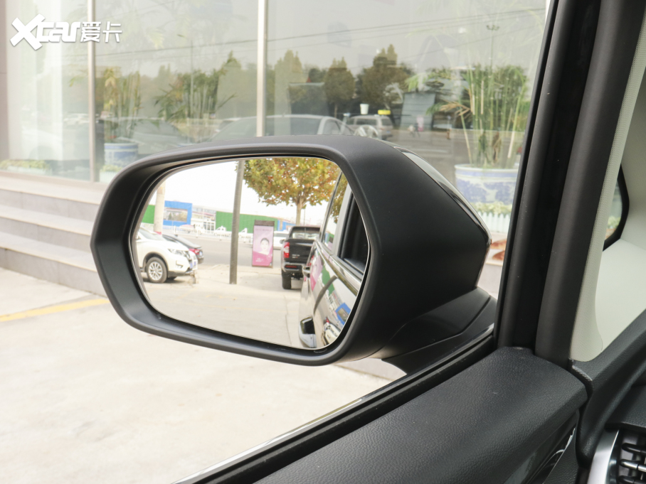 2021ͨMAXUS G50 1.5T Ԅ(dng)A