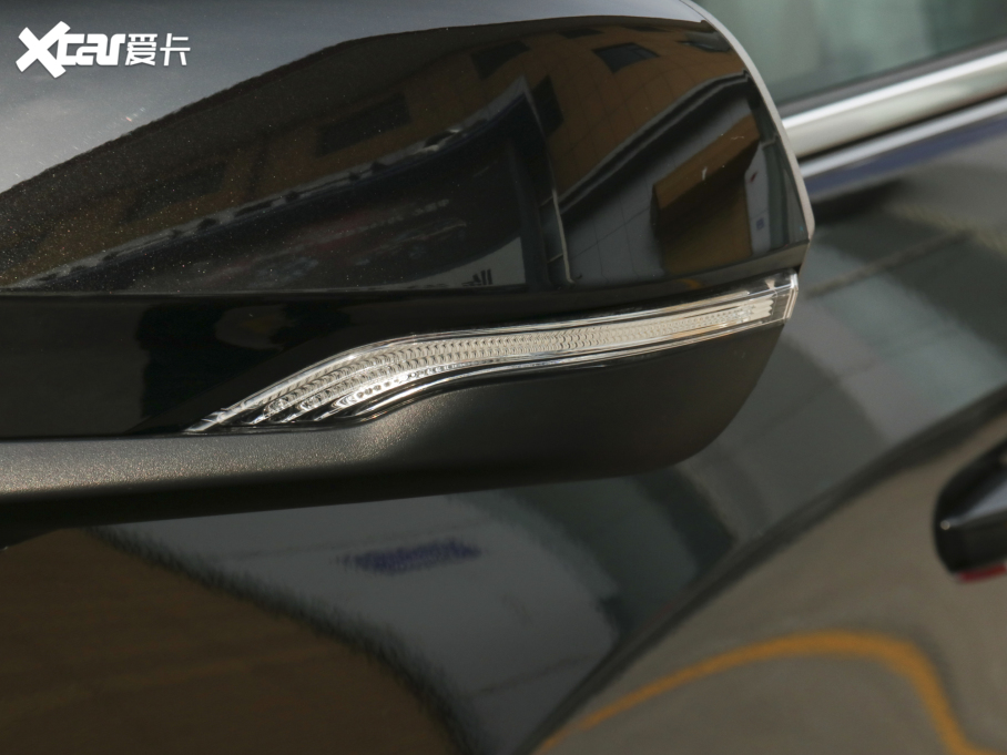 2021ͨMAXUS G50 1.5T ԄӕA