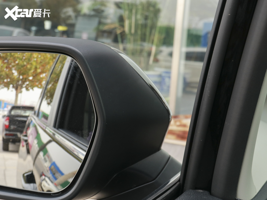 2021ͨMAXUS G50 1.5T ԄӕA