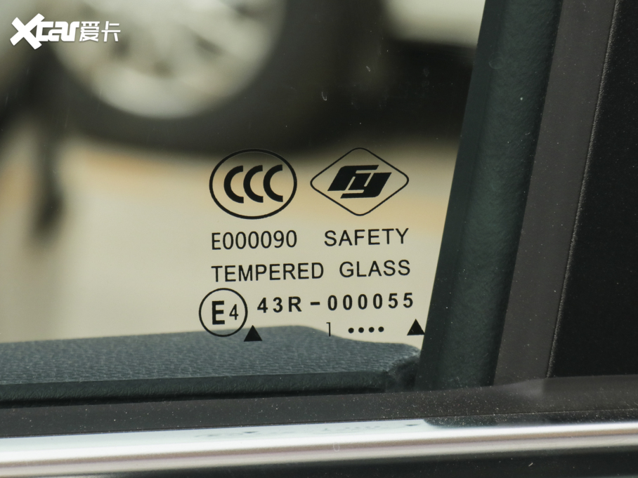 2021ͨMAXUS G50 1.5T ԄӕA