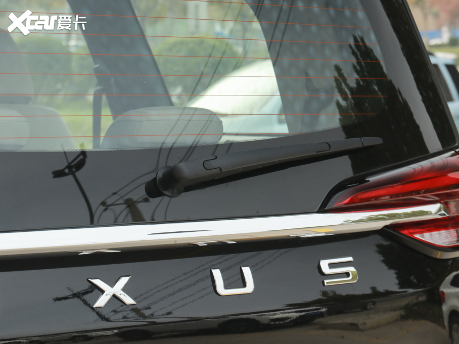 2021ͨMAXUS G50 1.5T ԄӕA