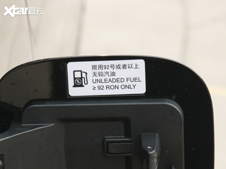 2021ͨMAXUS G50 1.5T ԄӕA