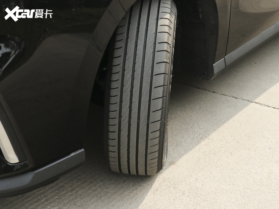 2021ͨMAXUS G50 1.5T ԄӕA