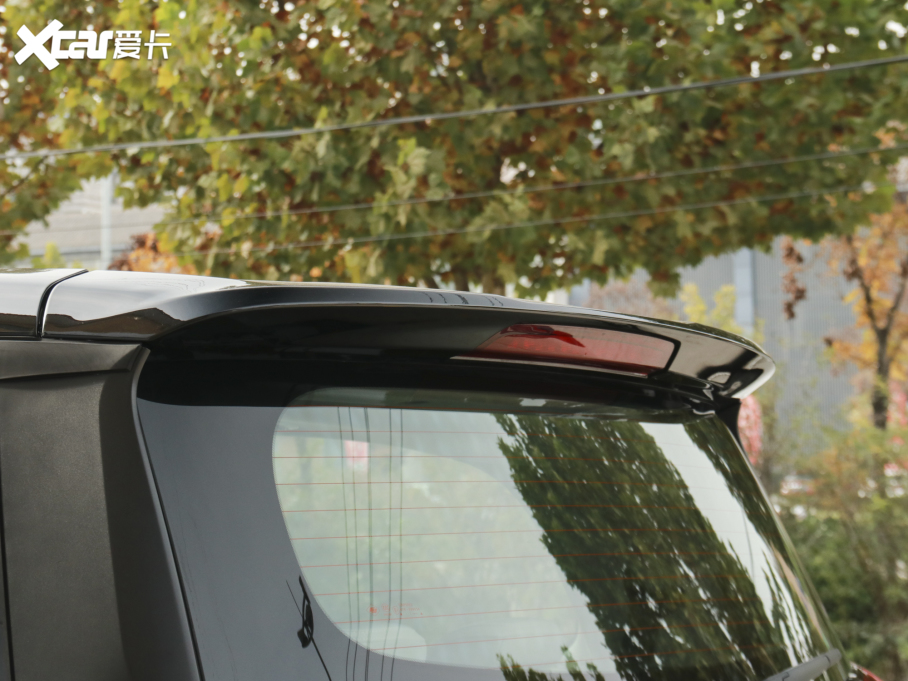 2021ͨMAXUS G50 1.5T ԄӕA