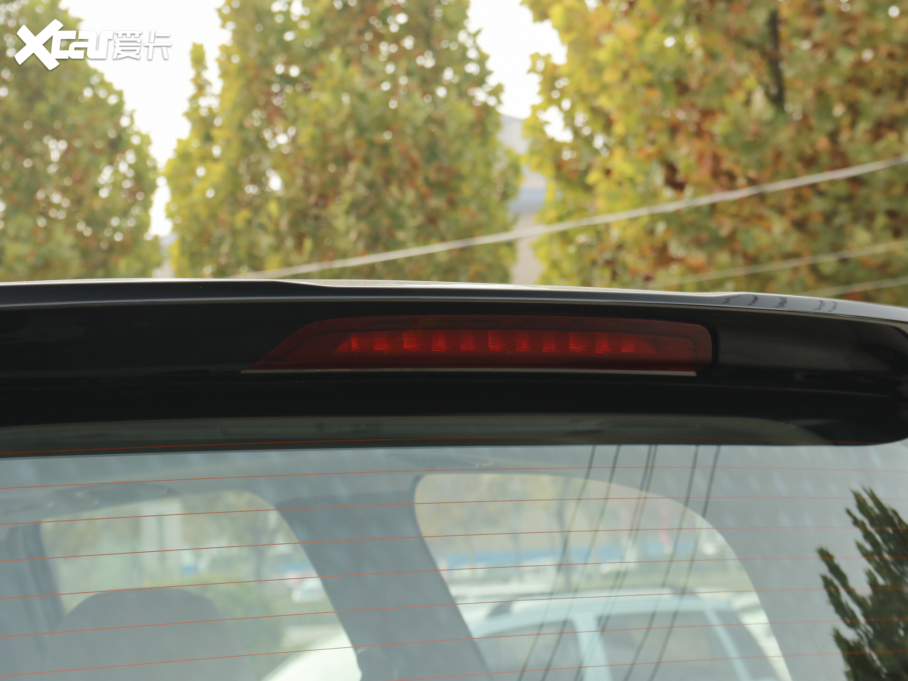 2021ͨMAXUS G50 1.5T ԄӕA