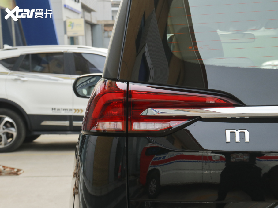 2021ͨMAXUS G50 1.5T Ԅ(dng)A