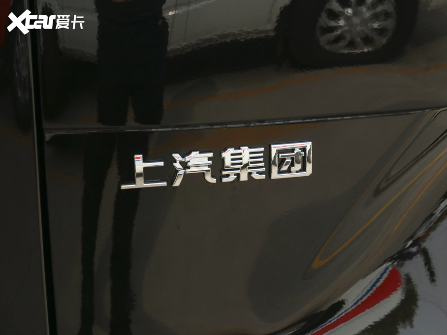 2021ͨMAXUS G50 1.5T ԄӕA