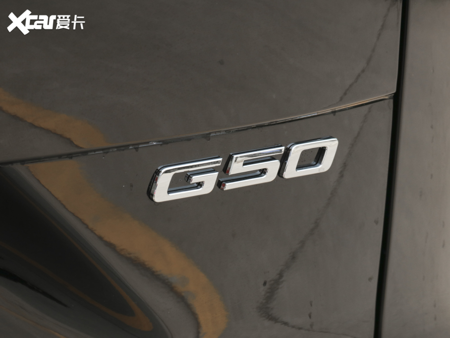 2021ͨMAXUS G50 1.5T ԄӕA