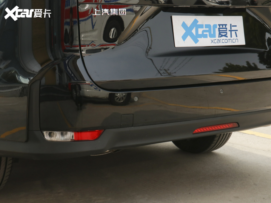 2021ͨMAXUS G50 1.5T ԄӕA