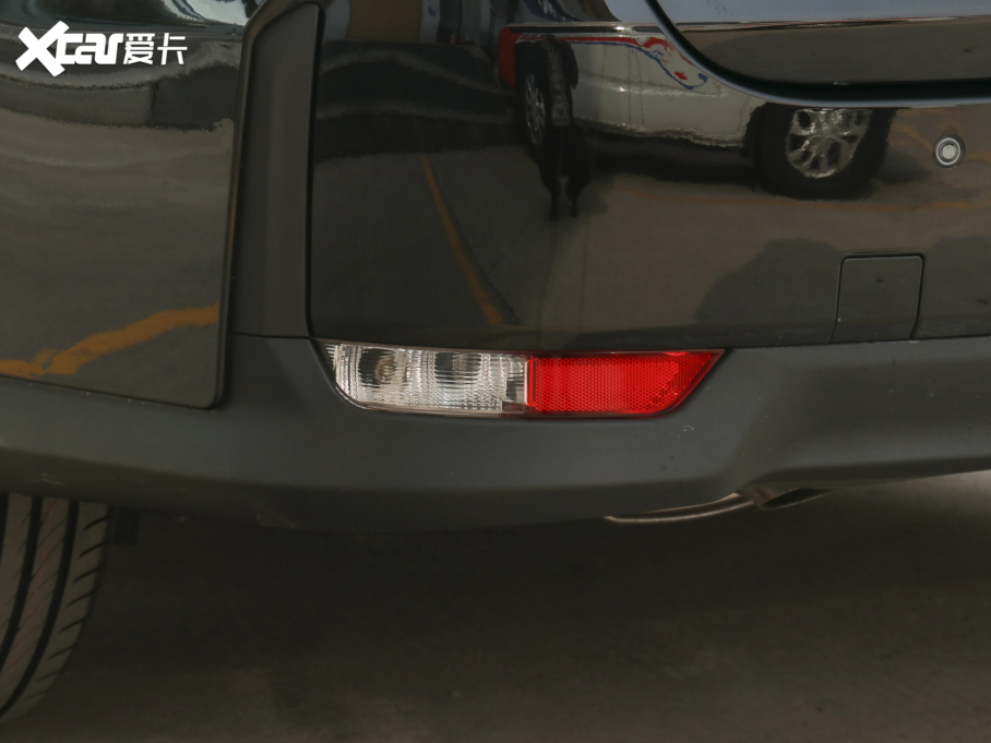 2021ͨMAXUS G50 1.5T ԄӕA