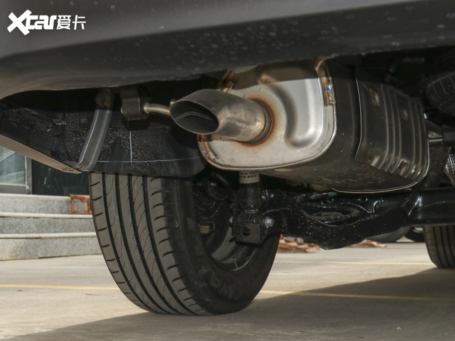 2021ͨMAXUS G50 1.5T ԄӕA