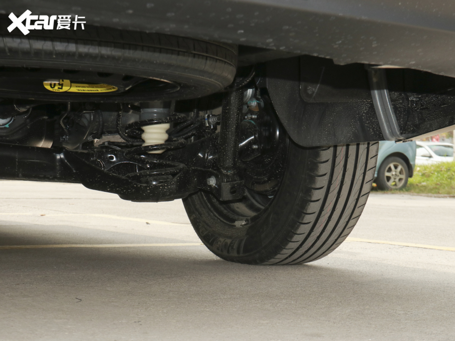 2021ͨMAXUS G50 1.5T ԄӕA