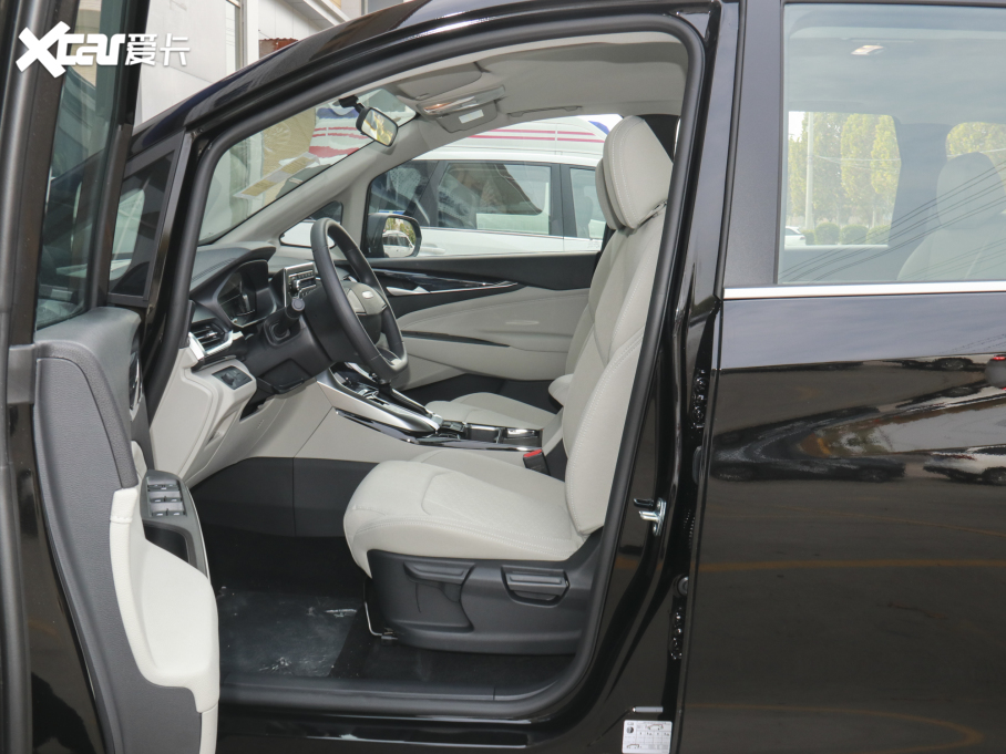 2021ͨMAXUS G50 1.5T ԄӕA