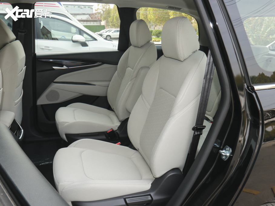 2021ͨMAXUS G50 1.5T ԄӕA