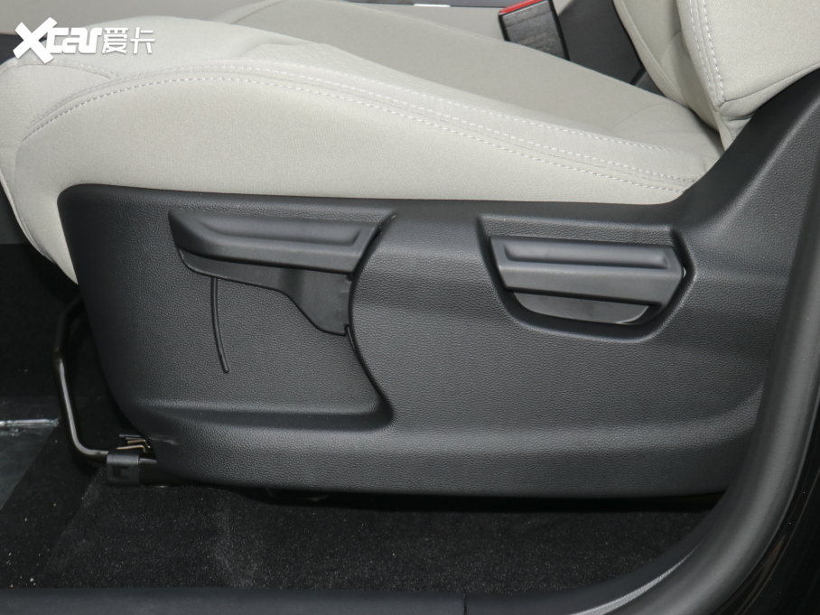 2021ͨMAXUS G50 1.5T ԄӕA