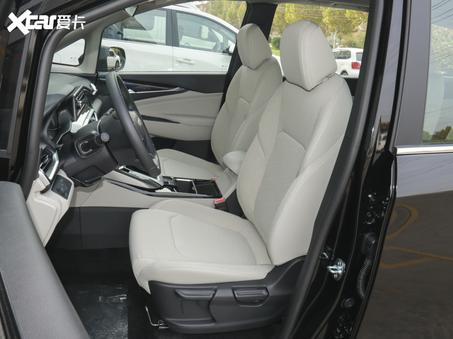 2021ͨMAXUS G50 1.5T ԄӕA