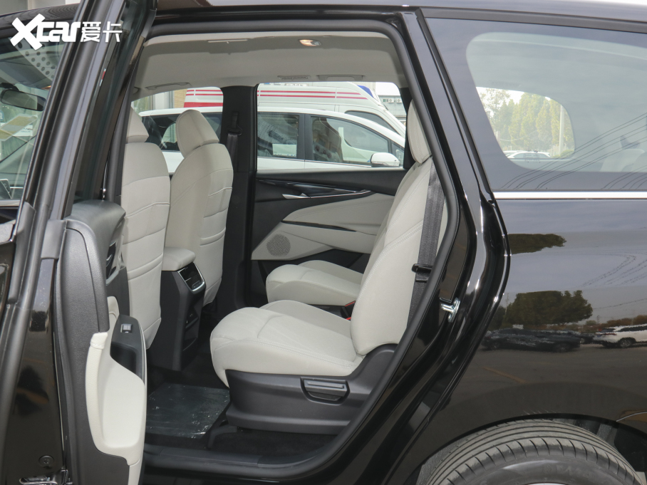 2021ͨMAXUS G50 1.5T ԄӕA