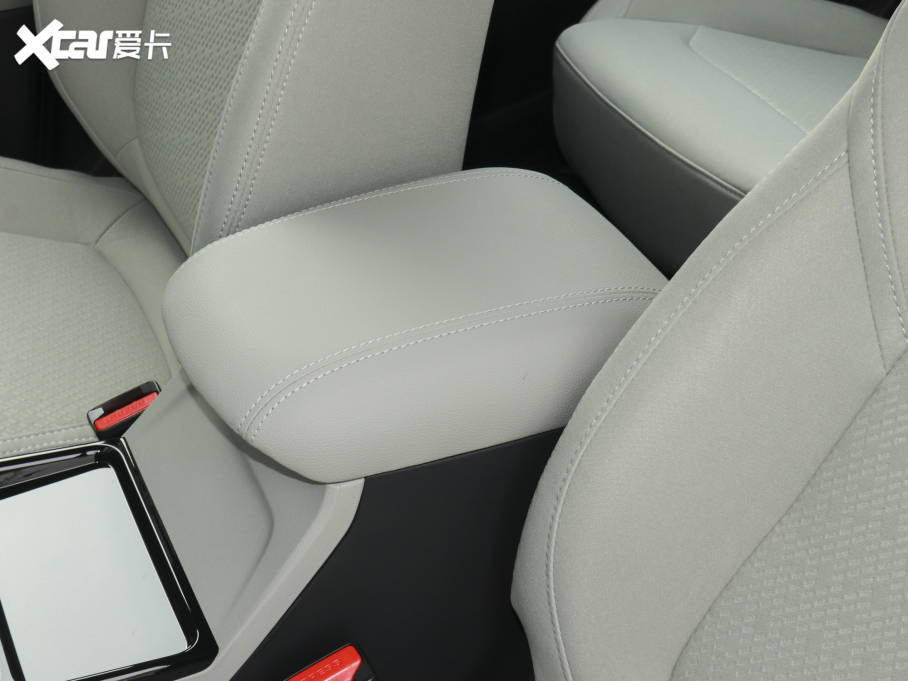 2021ͨMAXUS G50 1.5T ԄӕA