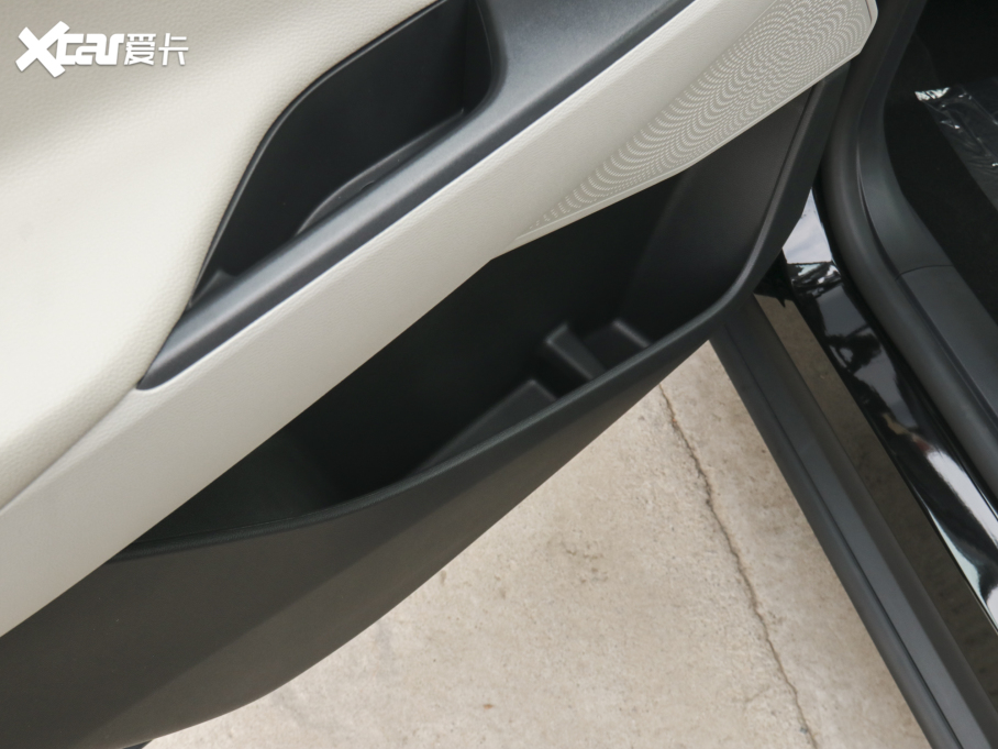 2021ͨMAXUS G50 1.5T ԄӕA