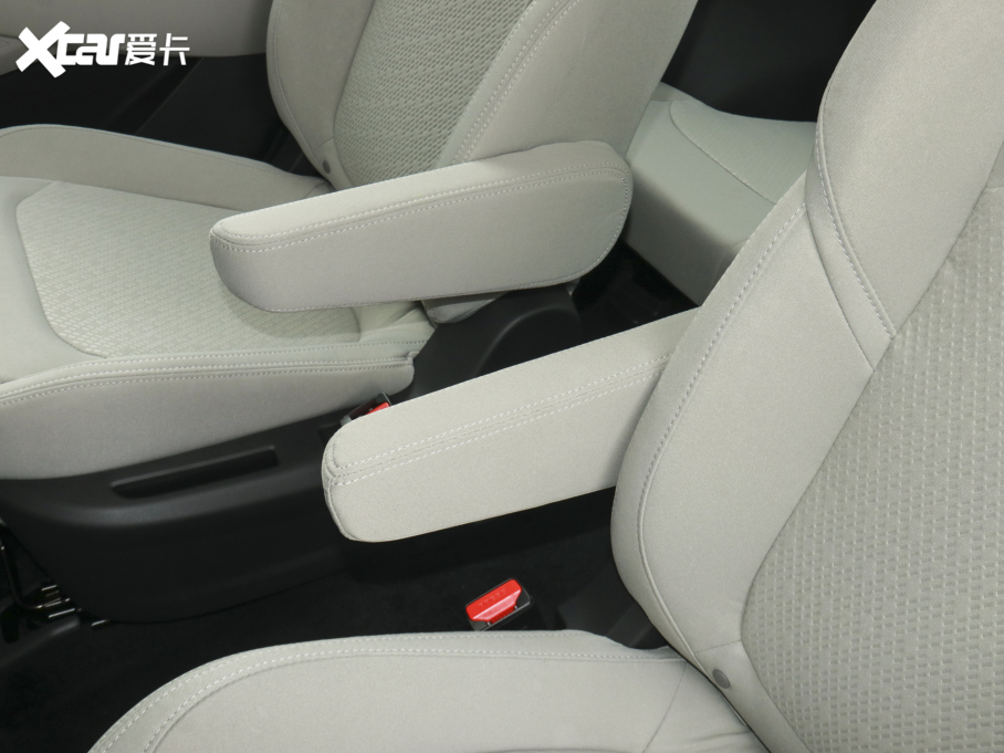 2021ͨMAXUS G50 1.5T ԄӕA