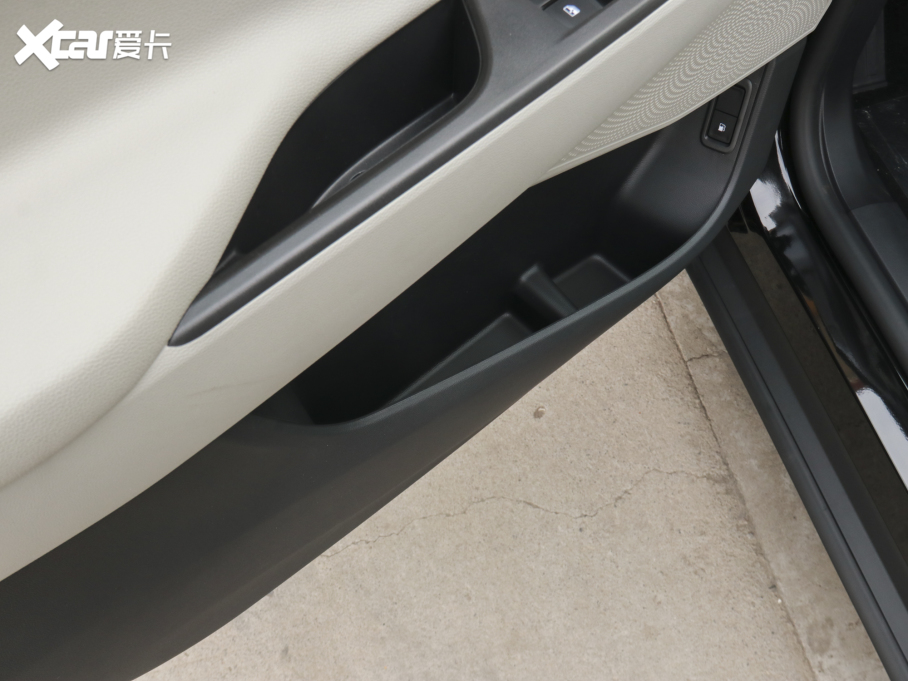 2021ͨMAXUS G50 1.5T ԄӕA