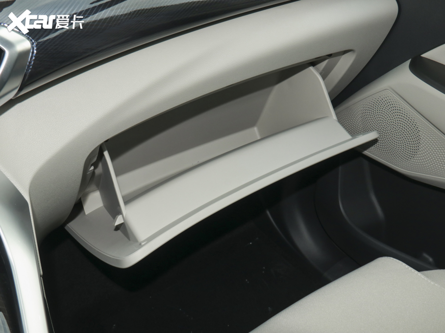 2021ͨMAXUS G50 1.5T ԄӕA