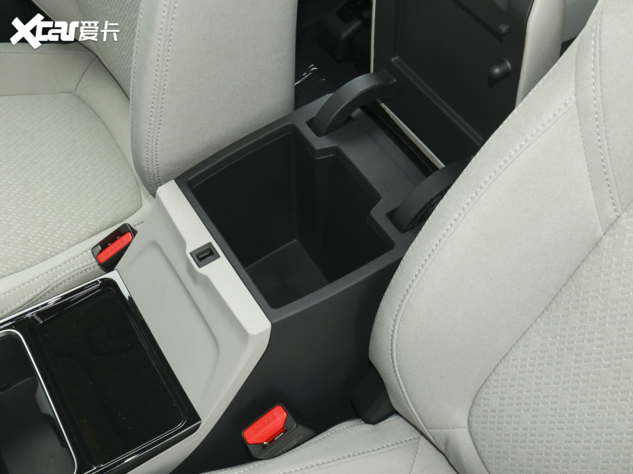 2021ͨMAXUS G50 1.5T ԄӕA