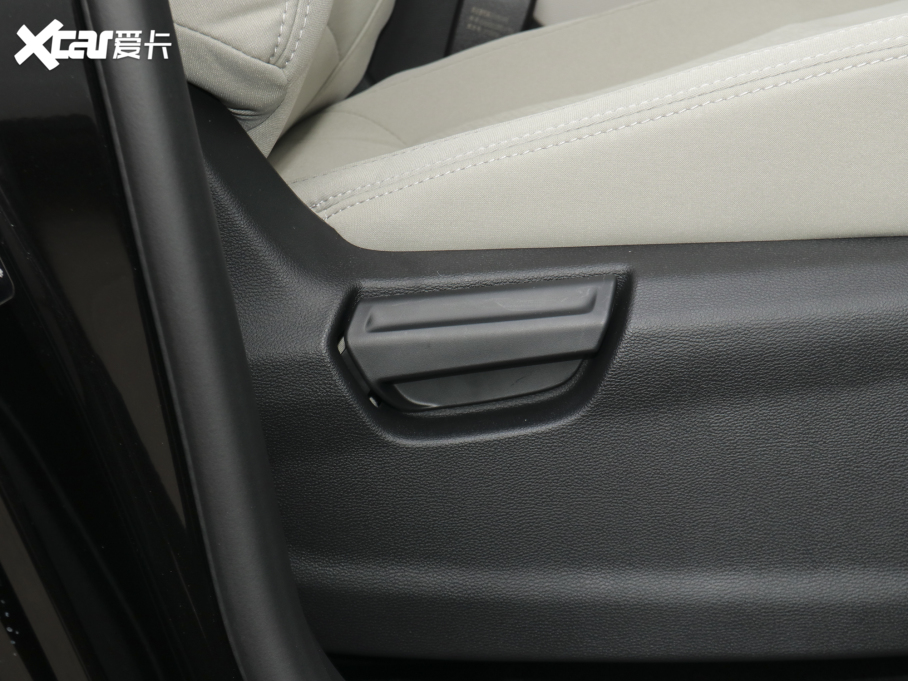 2021ͨMAXUS G50 1.5T ԄӕA