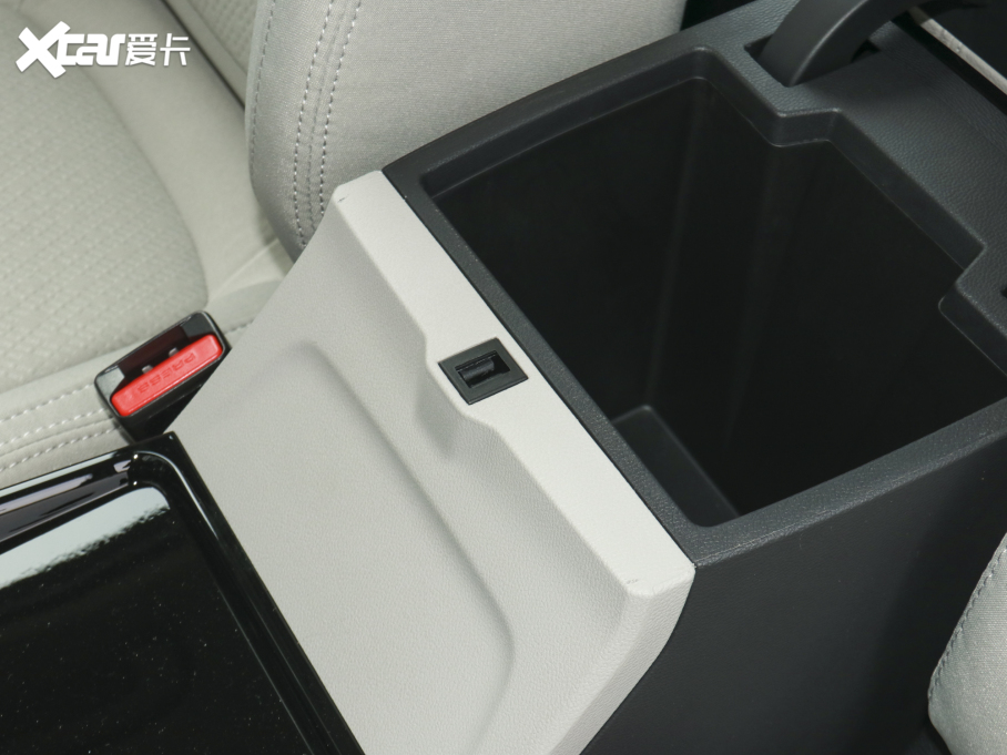 2021ͨMAXUS G50 1.5T ԄӕA