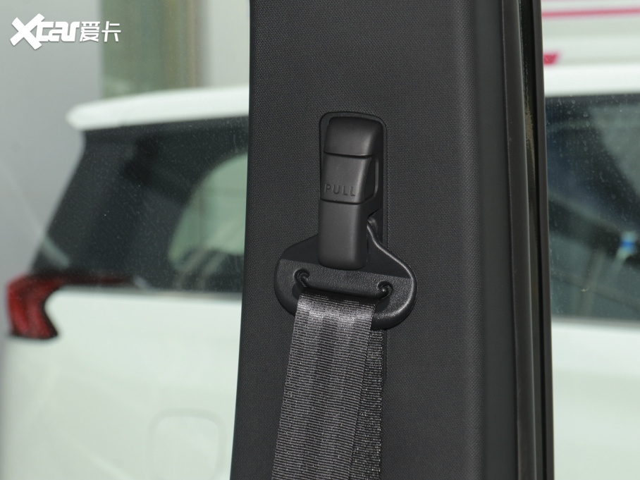 2021ͨMAXUS G50 1.5T ԄӕA