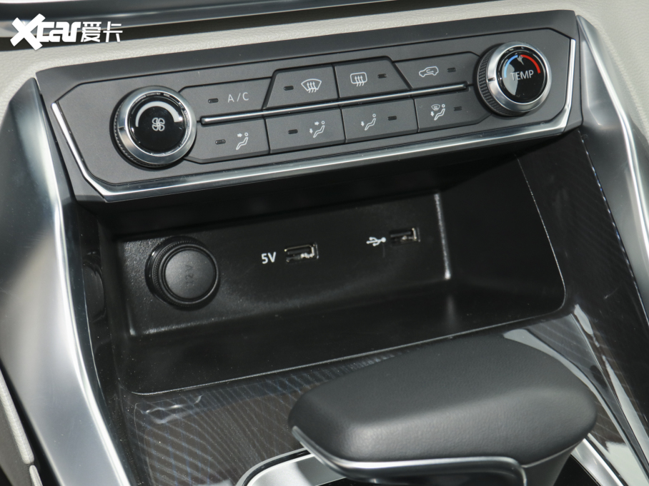 2021ͨMAXUS G50 1.5T ԄӕA