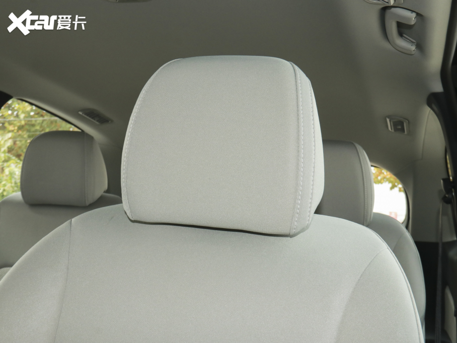 2021ͨMAXUS G50 1.5T Ԅ(dng)A