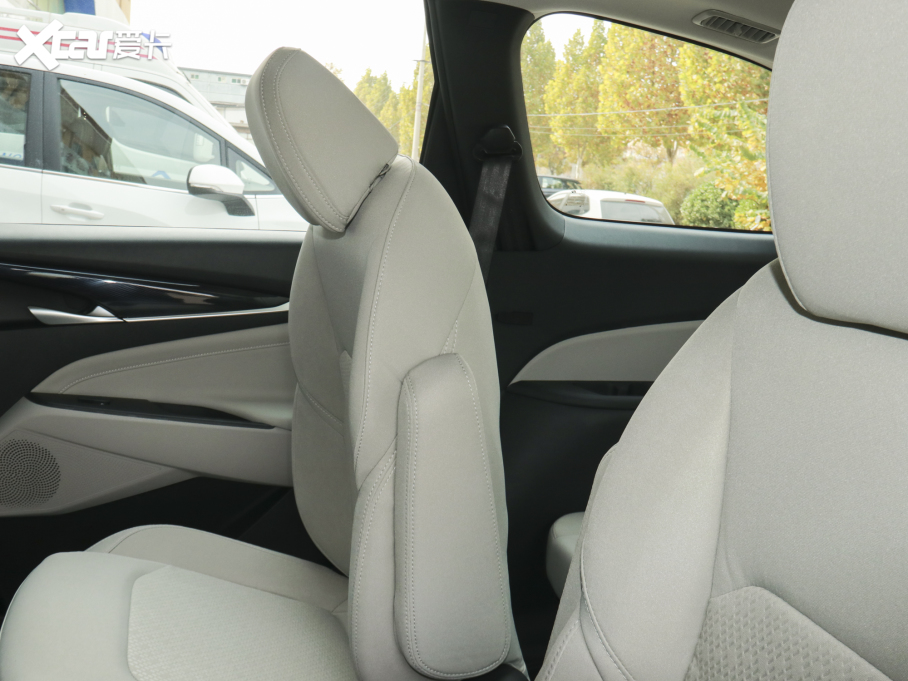 2021ͨMAXUS G50 1.5T Ԅ(dng)A