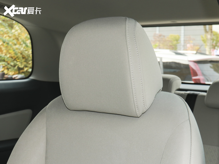 2021ͨMAXUS G50 1.5T Ԅ(dng)A