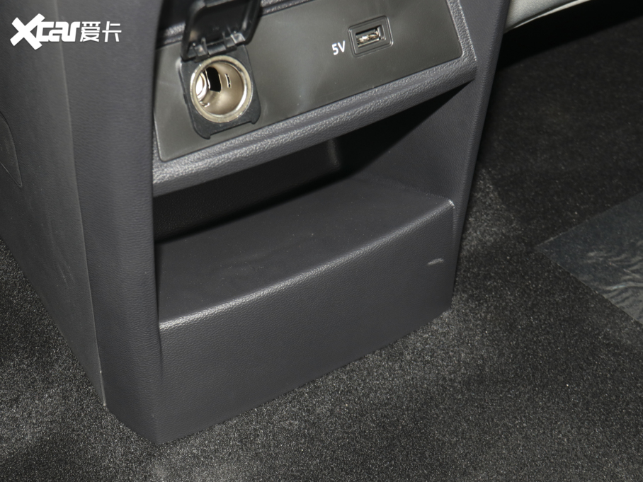 2021ͨMAXUS G50 1.5T ԄӕA