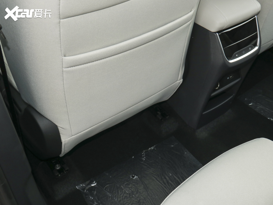 2021ͨMAXUS G50 1.5T Ԅ(dng)A