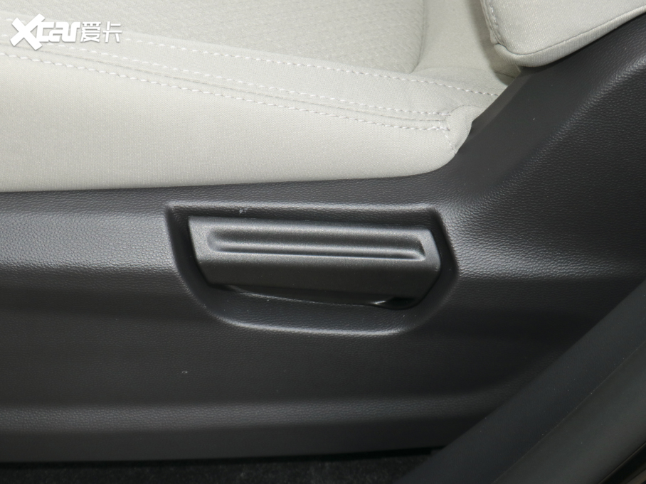 2021ͨMAXUS G50 1.5T Ԅ(dng)A