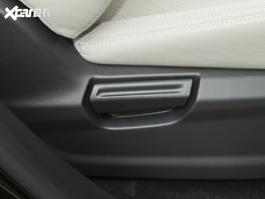 2021ͨMAXUS G50 1.5T Ԅ(dng)A