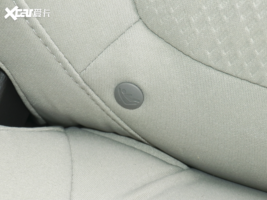 2021ͨMAXUS G50 1.5T Ԅ(dng)A