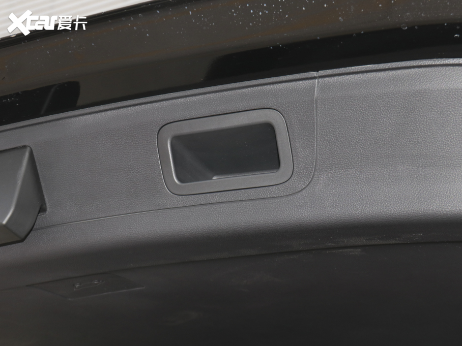 2021ͨMAXUS G50 1.5T ԄӕA