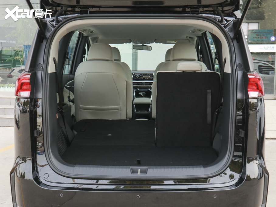 2021ͨMAXUS G50 1.5T ԄӕA