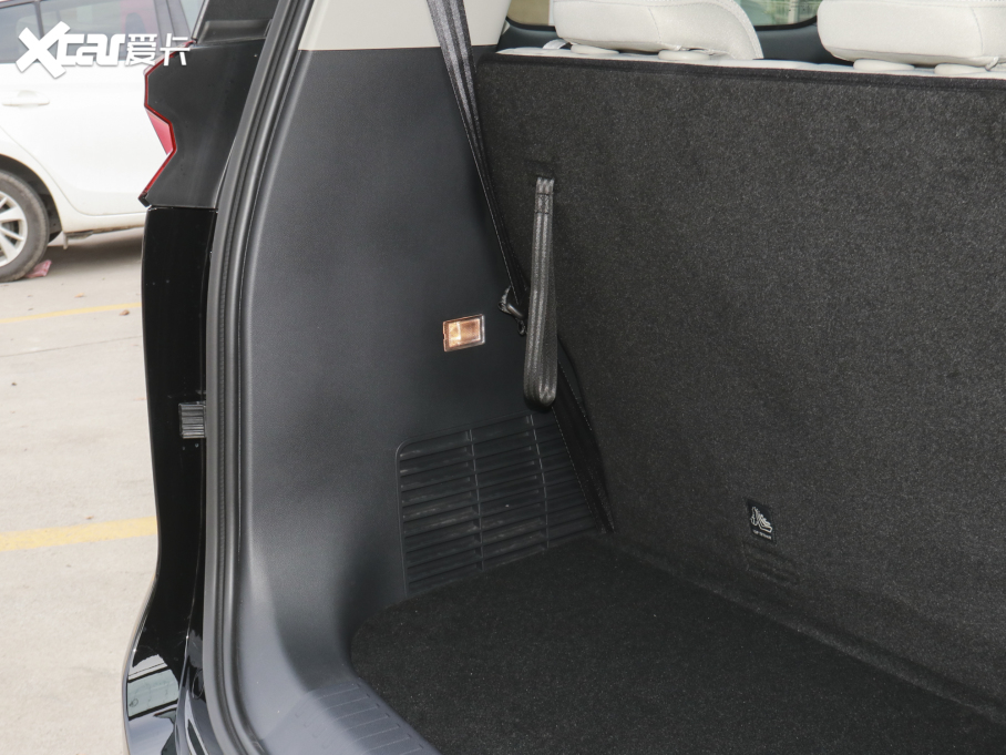 2021ͨMAXUS G50 1.5T Ԅ(dng)A