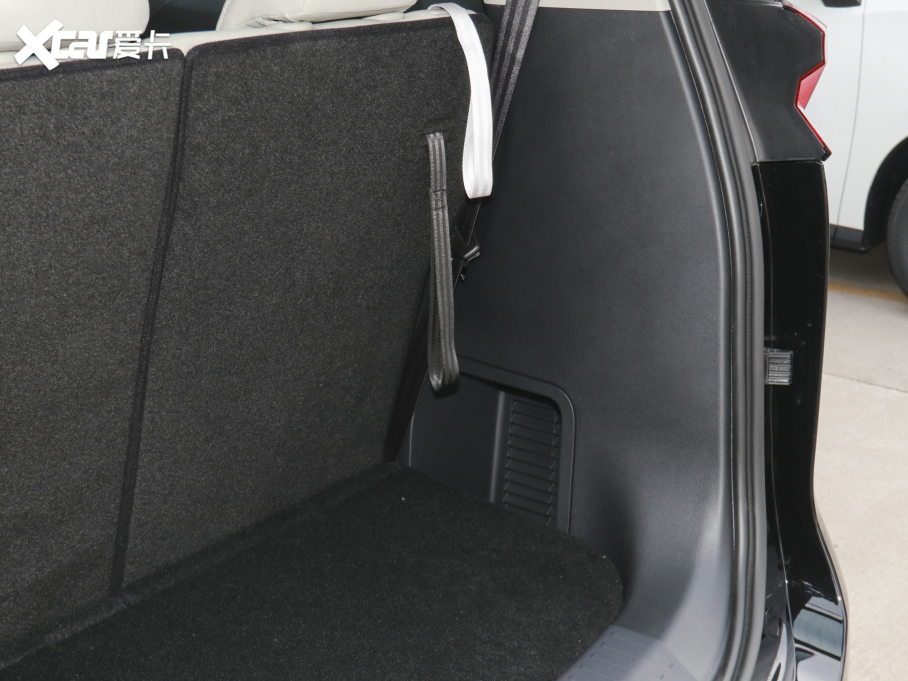 2021ͨMAXUS G50 1.5T ԄӕA