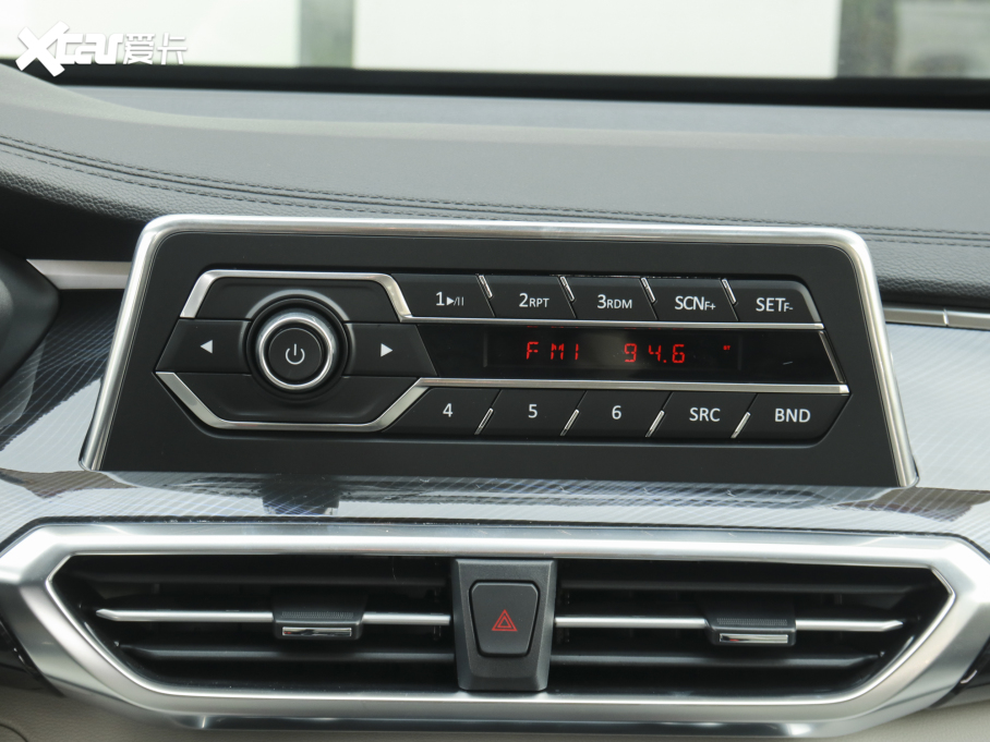 2021ͨMAXUS G50 1.5T ԄӕA