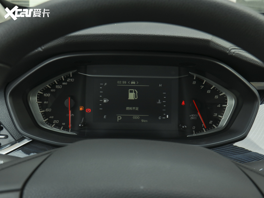 2021ͨMAXUS G50 1.5T ԄӕA