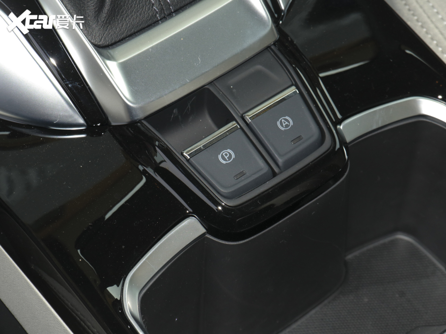 2021ͨMAXUS G50 1.5T ԄӕA