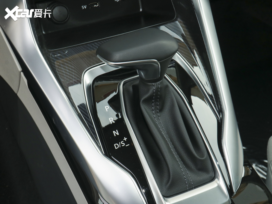 2021ͨMAXUS G50 1.5T ԄӕA