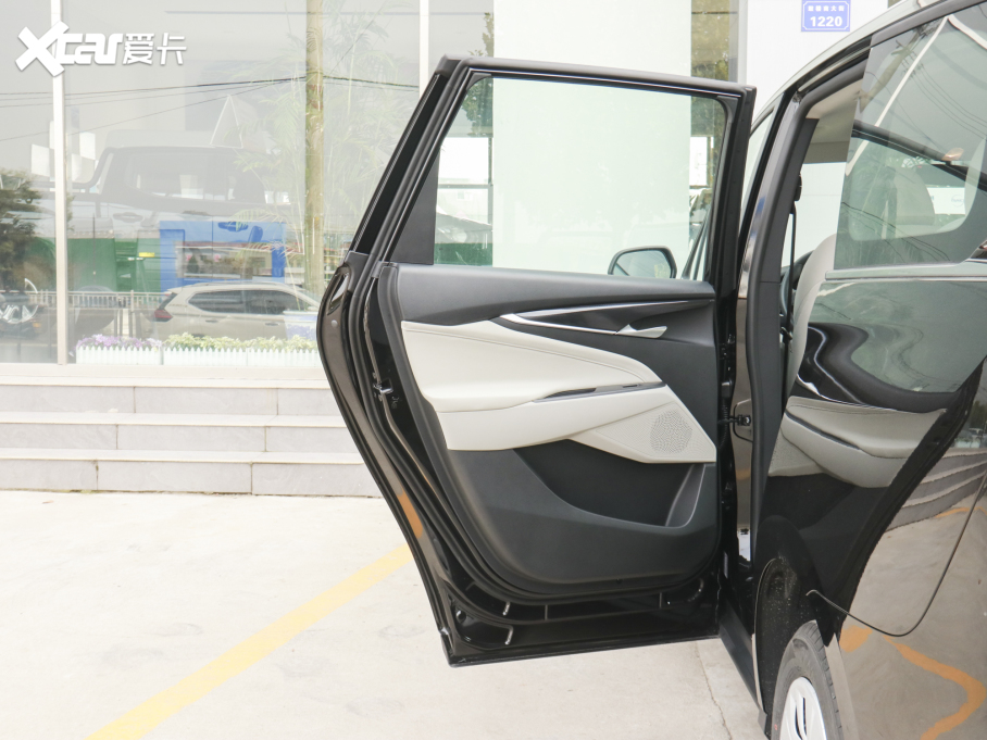 2021ͨMAXUS G50 1.5T ԄӕA