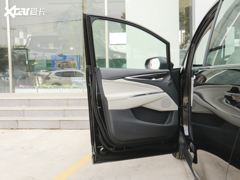 2021ͨMAXUS G50 1.5T ԄӕA