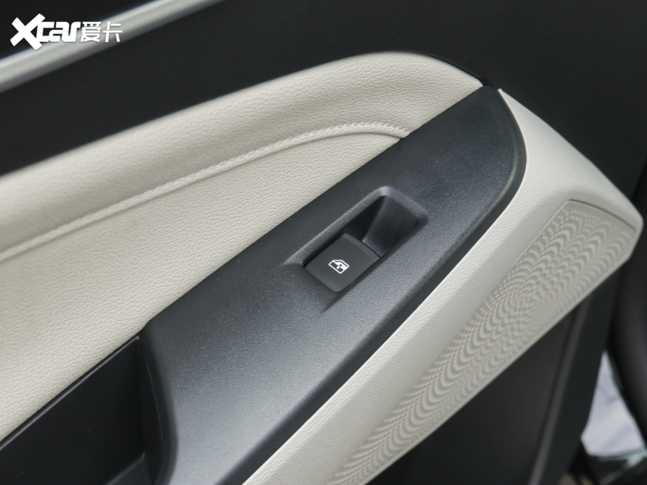 2021ͨMAXUS G50 1.5T ԄӕA